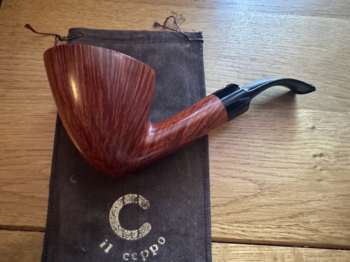 P193 ceppo grade smoking - il,