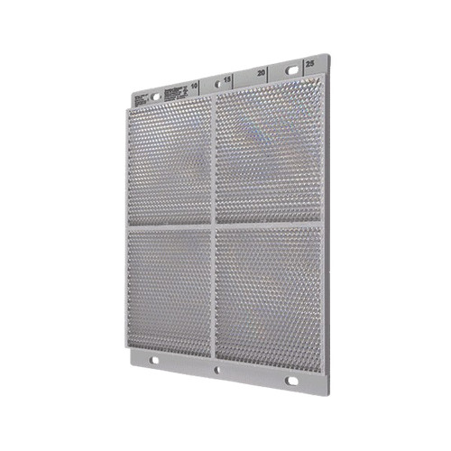 Sensore sistema beamlrk - sensore,