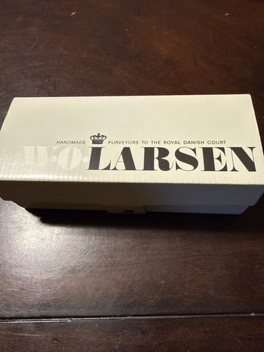 Pipa fumo larsen - fumo,