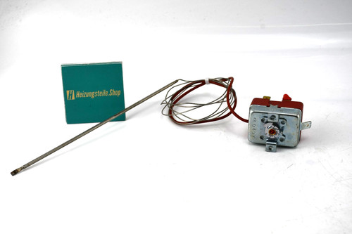 Termostato ferro atmos - ferro, tr96803