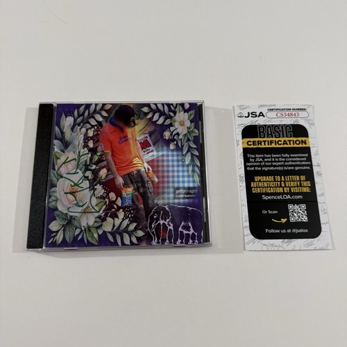 Smokedope2016 firmato the - smokedope2016,