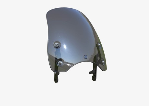 Flyscreen originale dart - flyscreen,