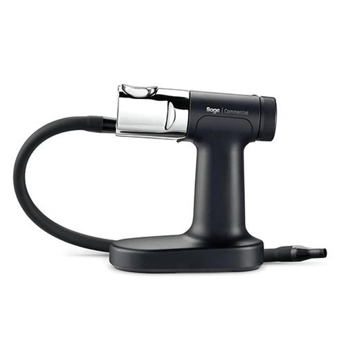 The smoking gun pro - smoking, sage