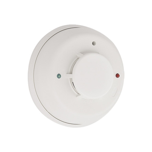 Sensore sistema 4wtr b - sistema, 4wtr-b