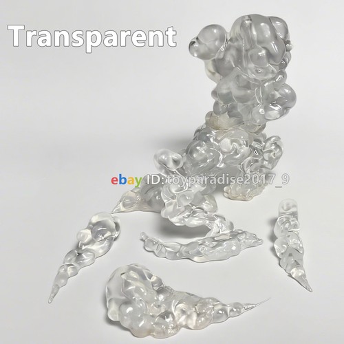 Tamashii effetto fumo - fumo, per