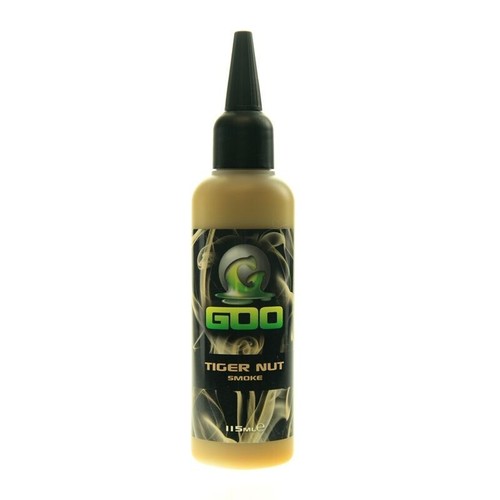 Korda kiana carp goo - kiana,