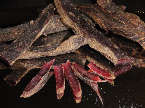 500 grammi varietà - 5,