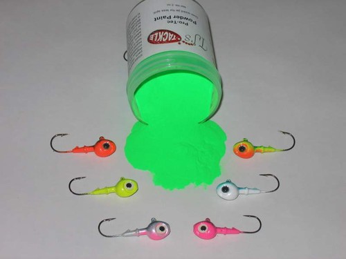 Vernice polvere pro - vernice,