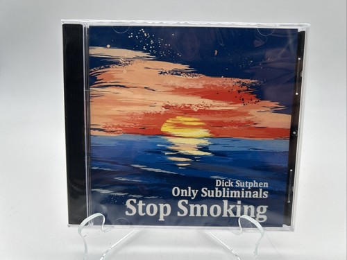 Stop smoking only - smoking,