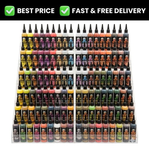 Korda kiana carp - carp, liquid