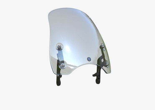 Flyscreen originale dart - flyscreen,