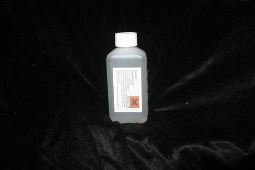 Olio vapore - olio,