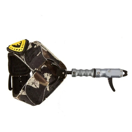 Tru fire fibbia - tru-fire,