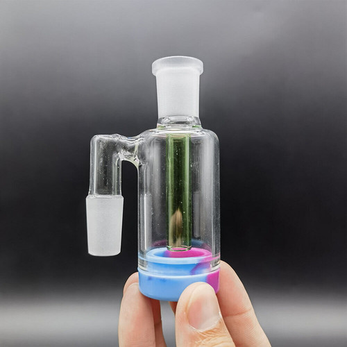 Contenitore barattolo silicone