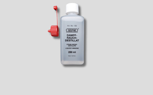 Seuthe 106 distillato di - 106,