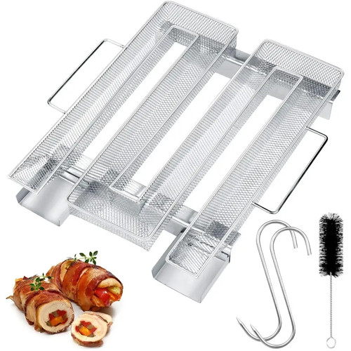 Generatore fumo freddo - generatore,