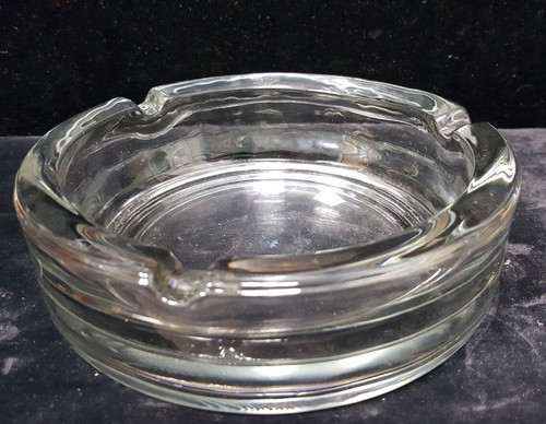 Vitage nos classic vetro - vitage,